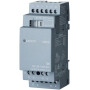 Module d'extension SIEMENS 6ED10551CB000BA2