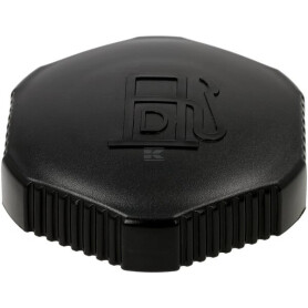 Bouchon de remplissage KUBOTA 6A10054910