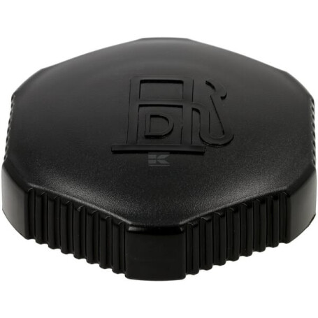 Bouchon de remplissage KUBOTA 6A10054910