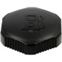Bouchon de remplissage KUBOTA 6A10054910