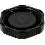 Bouchon de remplissage KUBOTA 6A10054910