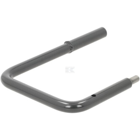 Bras de rétroviseur KUBOTA 6C23273153
