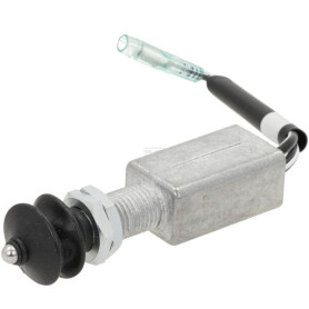 Interrupteur KUBOTA 6C42631010
