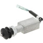 Interrupteur KUBOTA 6C42631010
