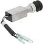 Interrupteur KUBOTA 6C42631010