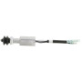 Interrupteur KUBOTA 6C42631010