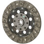 Disque d'embrayage KUBOTA 6C04013402