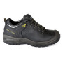 Chaussure de travail GRISPORT 7021640