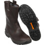 Botte sécée GRISPORT 7029942