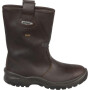 Botte sécée GRISPORT 7029942