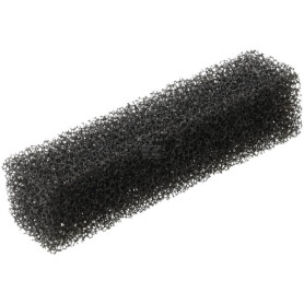 Filtre à air BRIGGS & STRATTON 705475