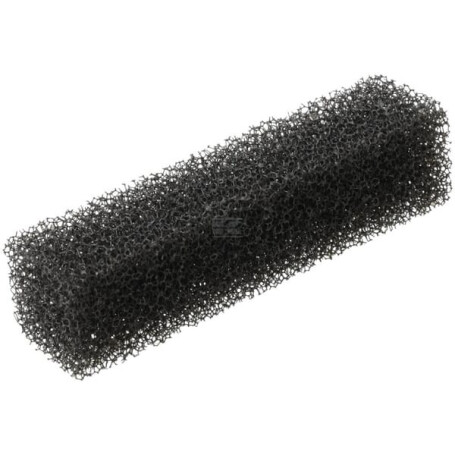 Filtre à air BRIGGS & STRATTON 705475