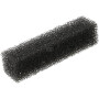 Filtre à air BRIGGS & STRATTON 705475