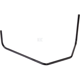 Joint torique UNBRANDED 703506121N