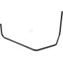 Joint torique UNBRANDED 703506121N