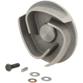 Kit-impeller BRIGGS & STRATTON 704132