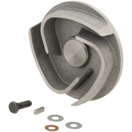 Kit-impeller BRIGGS & STRATTON 704132