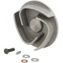 Kit-impeller BRIGGS & STRATTON 704132