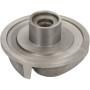 Kit-impeller BRIGGS & STRATTON 704132