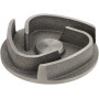 Kit-impeller BRIGGS & STRATTON 704132