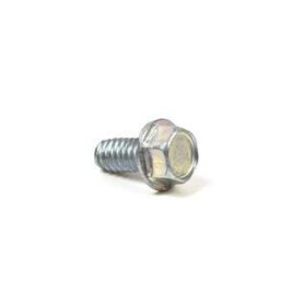 Vis BRIGGS & STRATTON 704130