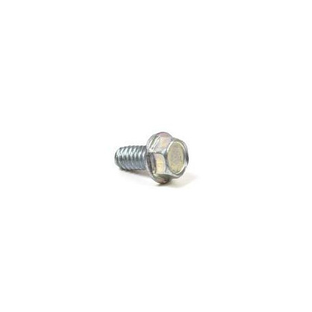 Vis BRIGGS & STRATTON 704130
