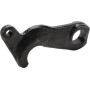 Gripper UNBRANDED 702807077N
