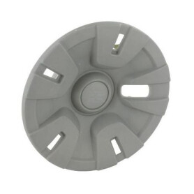 Chapeau de moyeu BRIGGS & STRATTON 704750