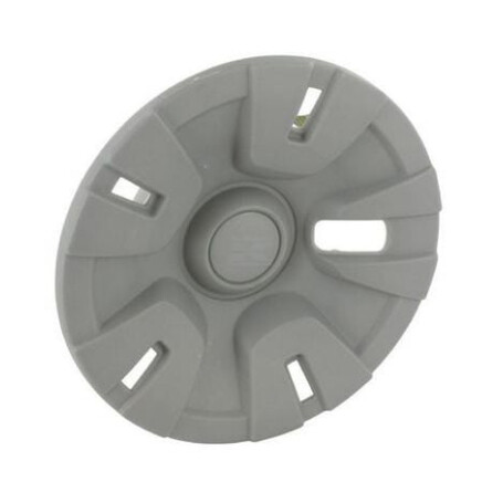 Chapeau de moyeu BRIGGS & STRATTON 704750