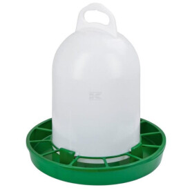 Mangeoire KERBL 70264KER