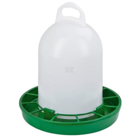 Mangeoire KERBL 70264KER