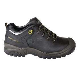 Chaussure de travail GRISPORT 7021645