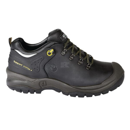 Chaussure de travail GRISPORT 7021645