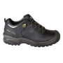 Chaussure de travail GRISPORT 7021645