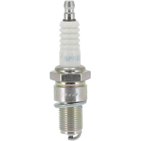 Bougie BRIGGS & STRATTON 705455WM