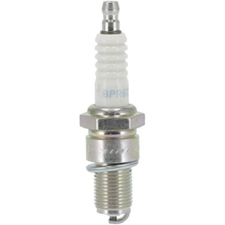 Bougie BRIGGS & STRATTON 705455WM