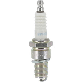 Bougie BRIGGS & STRATTON 705455WM
