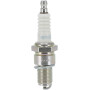 Bougie BRIGGS & STRATTON 705455WM