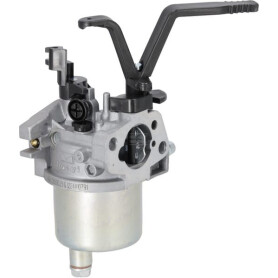 Carburateur BRIGGS & STRATTON 704930