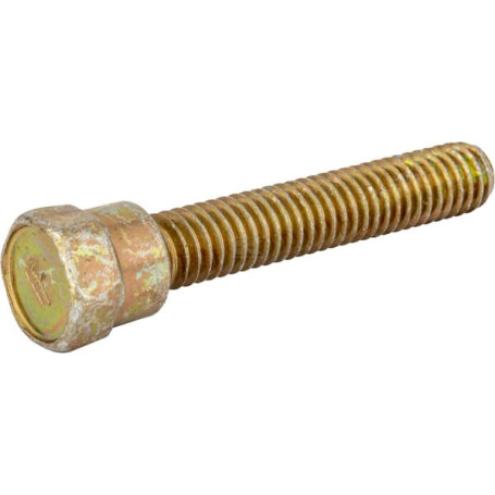 Boulon BRIGGS & STRATTON 703335
