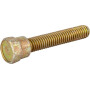 Boulon BRIGGS & STRATTON 703335