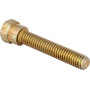 Boulon BRIGGS & STRATTON 703335