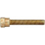Boulon BRIGGS & STRATTON 703335