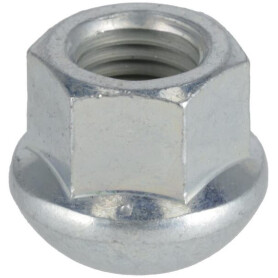 Ecrou AL-KO 702197