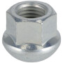 Ecrou AL-KO 702197