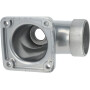 Bride BRIGGS & STRATTON 704464