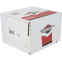 Bride BRIGGS & STRATTON 704464
