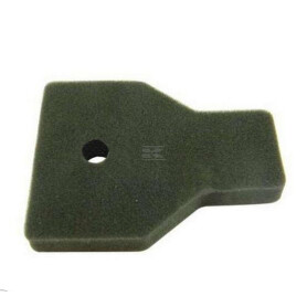 Filtre à air BRIGGS & STRATTON 705473