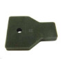Filtre à air BRIGGS & STRATTON 705473