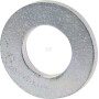 Rondelle BRIGGS & STRATTON 703853